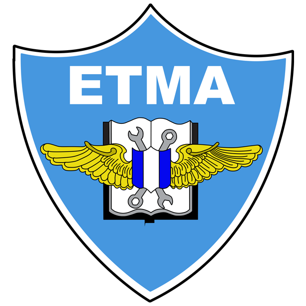 CAMPUS ETMA